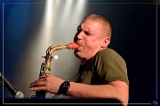 NIK_82633 The Herbaliser Live Band 21-10-2018 (Zz) (p)